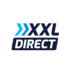 XXLdirect