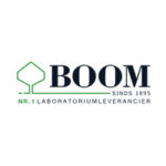 boomlab-nl