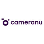 cameranu-nl