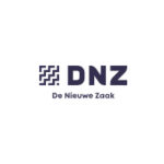 denieuwezaak-nl