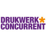 drukwerkconcurrent-nl