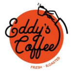 eddyscoffee