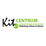 kitcentrum-nl