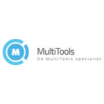 multitools-nl