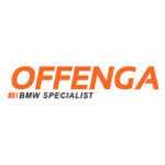 offenga