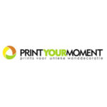 printyourmoment-nl