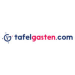 tafelgasten-com