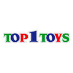 top1toys-nl