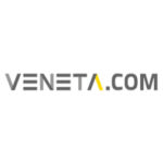 veneta-com