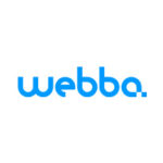 webba-nl