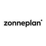 zonneplan-nl